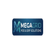 Megazone | Ultimate Inventory With POS